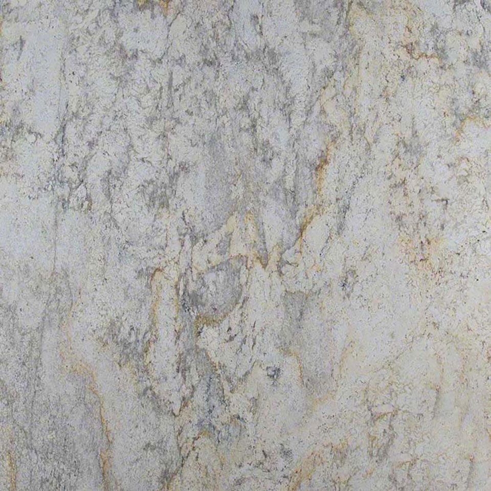 AHE Granite Builders Choice Colors