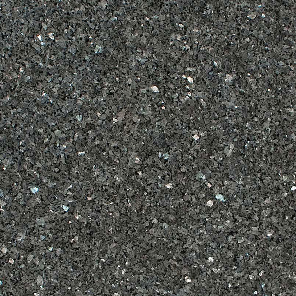 AHE Granite Builders Choice Colors