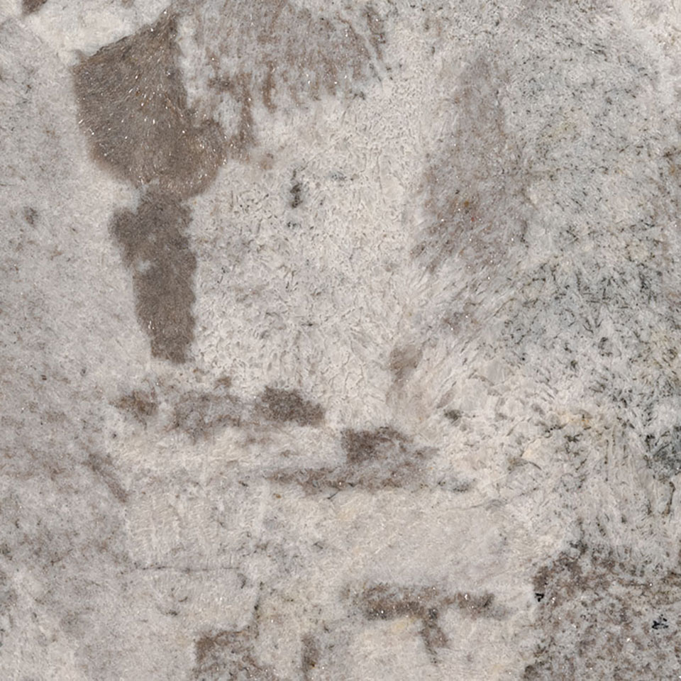 AHE Granite Builders Choice Colors