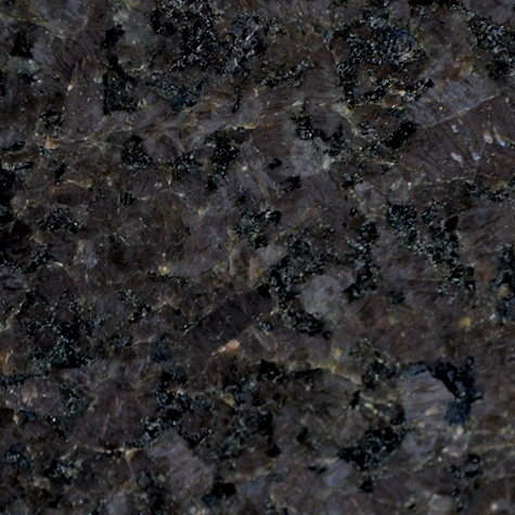 AHE Granite Builders Choice Colors