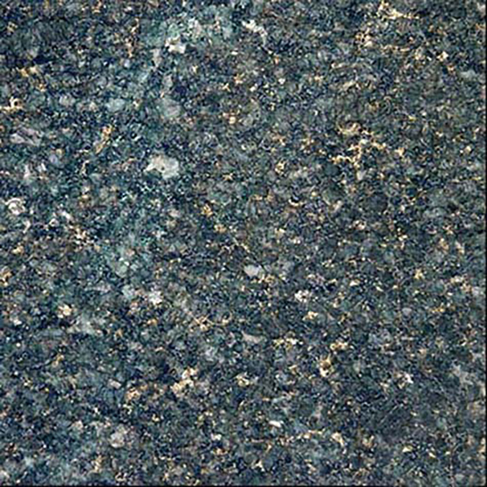 AHE Granite Builders Choice Colors