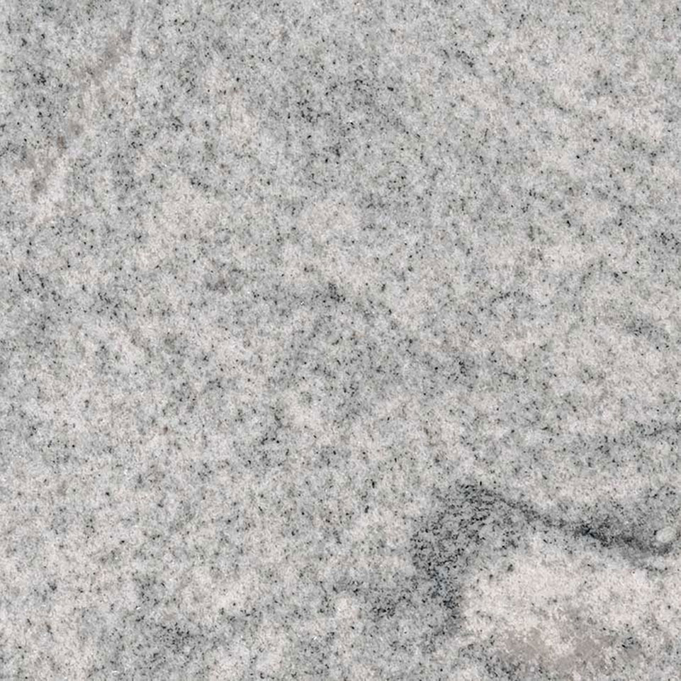 AHE Granite Builders Choice Colors