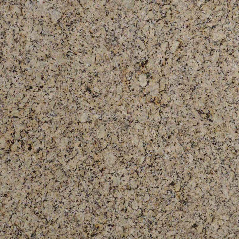 AHE Granite Builders Choice Colors