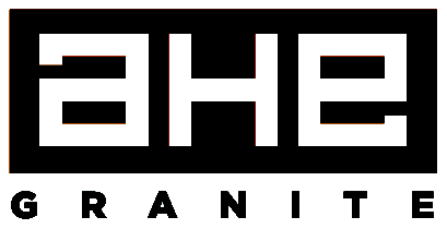 AHE Granite Residential Custom Countertops Minnesota