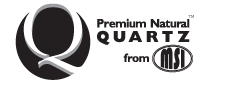 AHE Granite Quartz