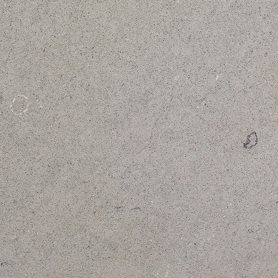 AHE Builders Choice Quartz Colors