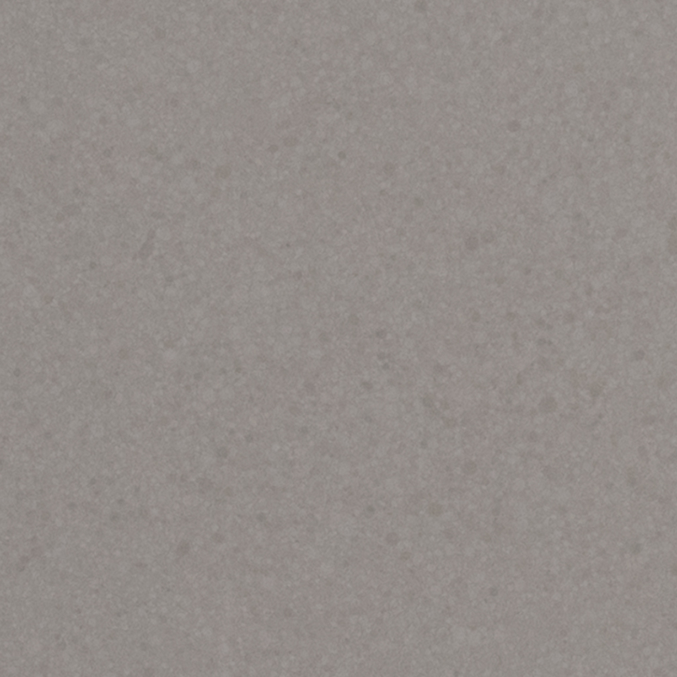 AHE Builders Choice Quartz Colors
