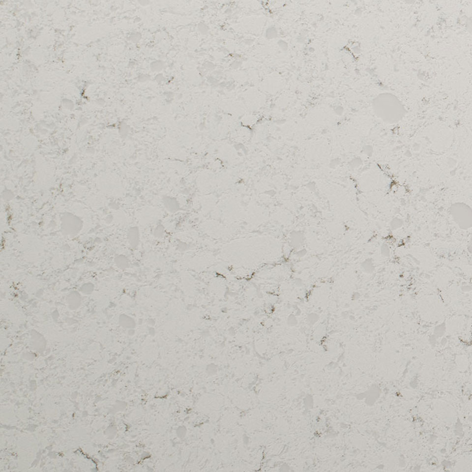 AHE Builders Choice Quartz Colors