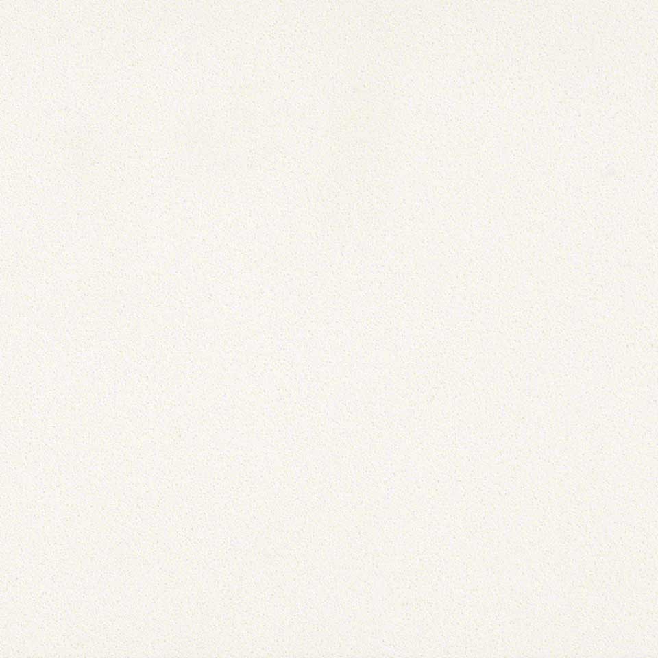 AHE Builders Choice Quartz Colors