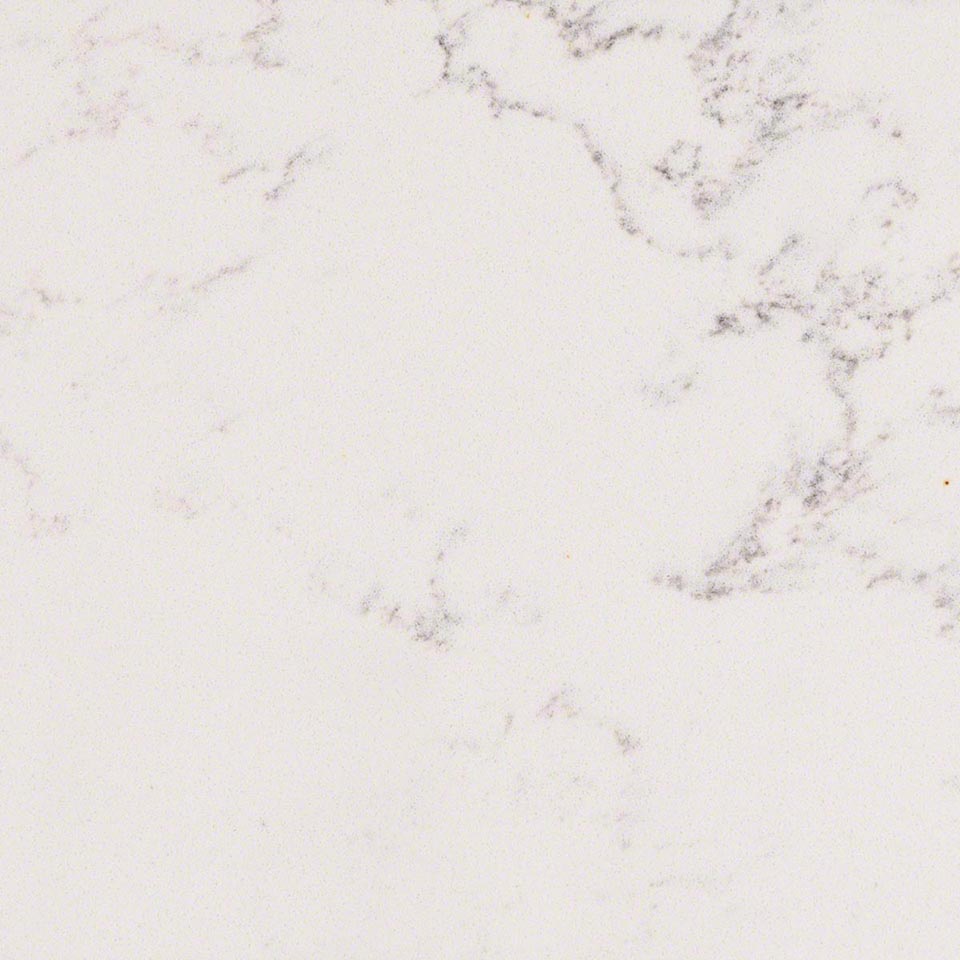 AHE Builders Choice Quartz Colors