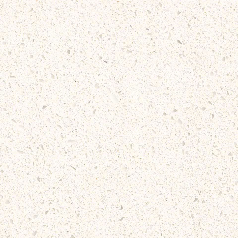 AHE Builders Choice Quartz Colors