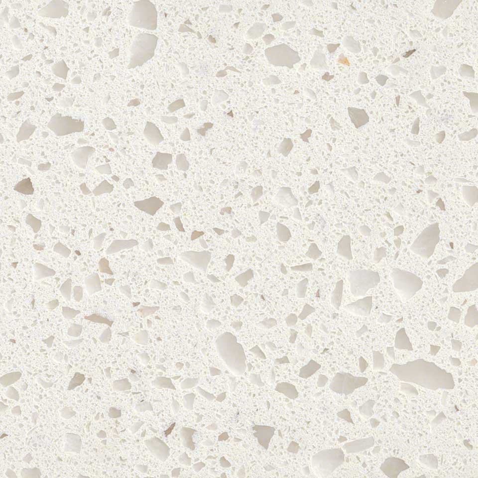 AHE Builders Choice Quartz Colors