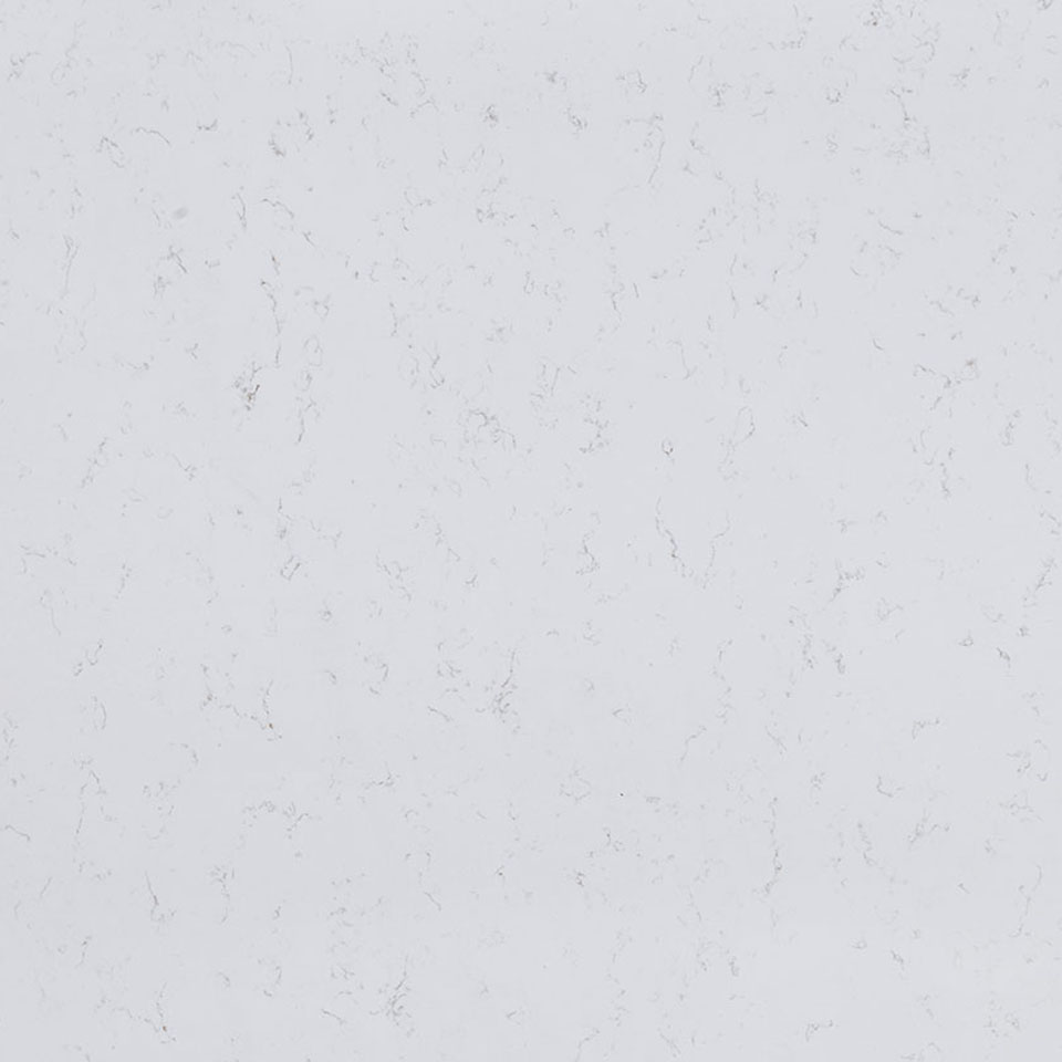 AHE Builders Choice Quartz Colors