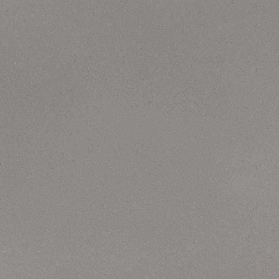 AHE Builders Choice Quartz Colors