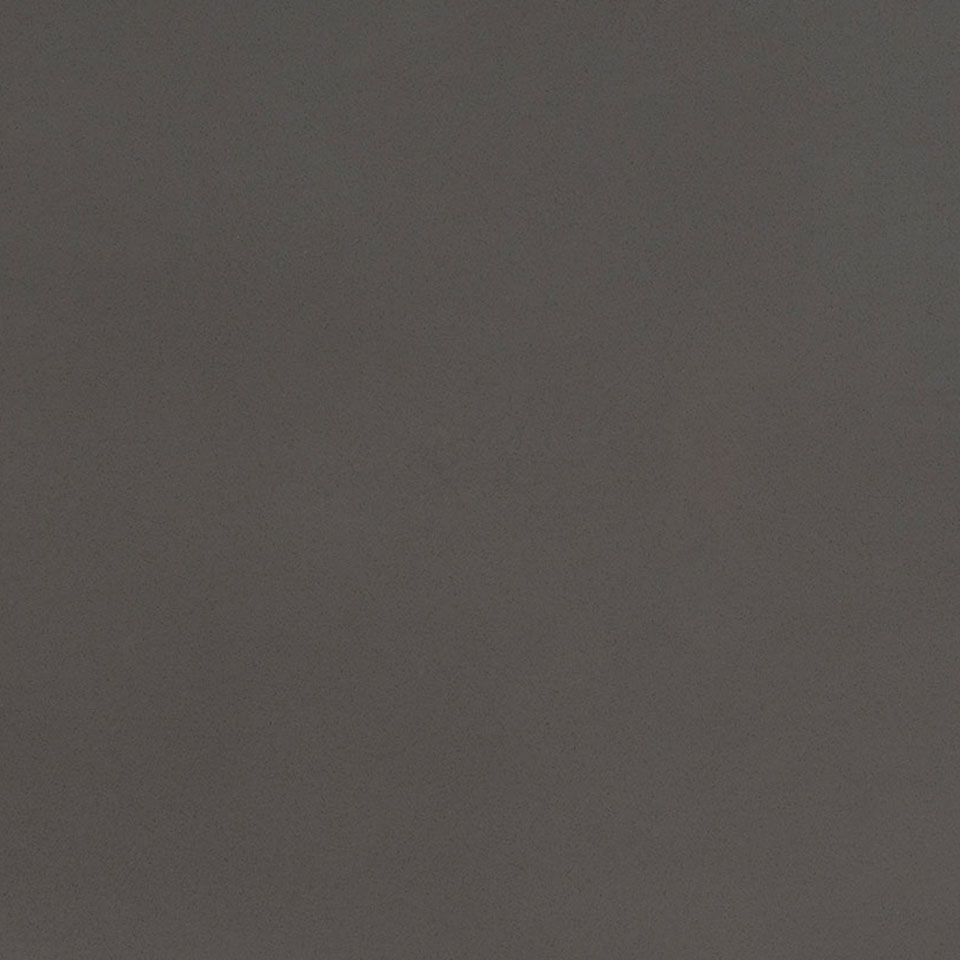 AHE Builders Choice Quartz Colors