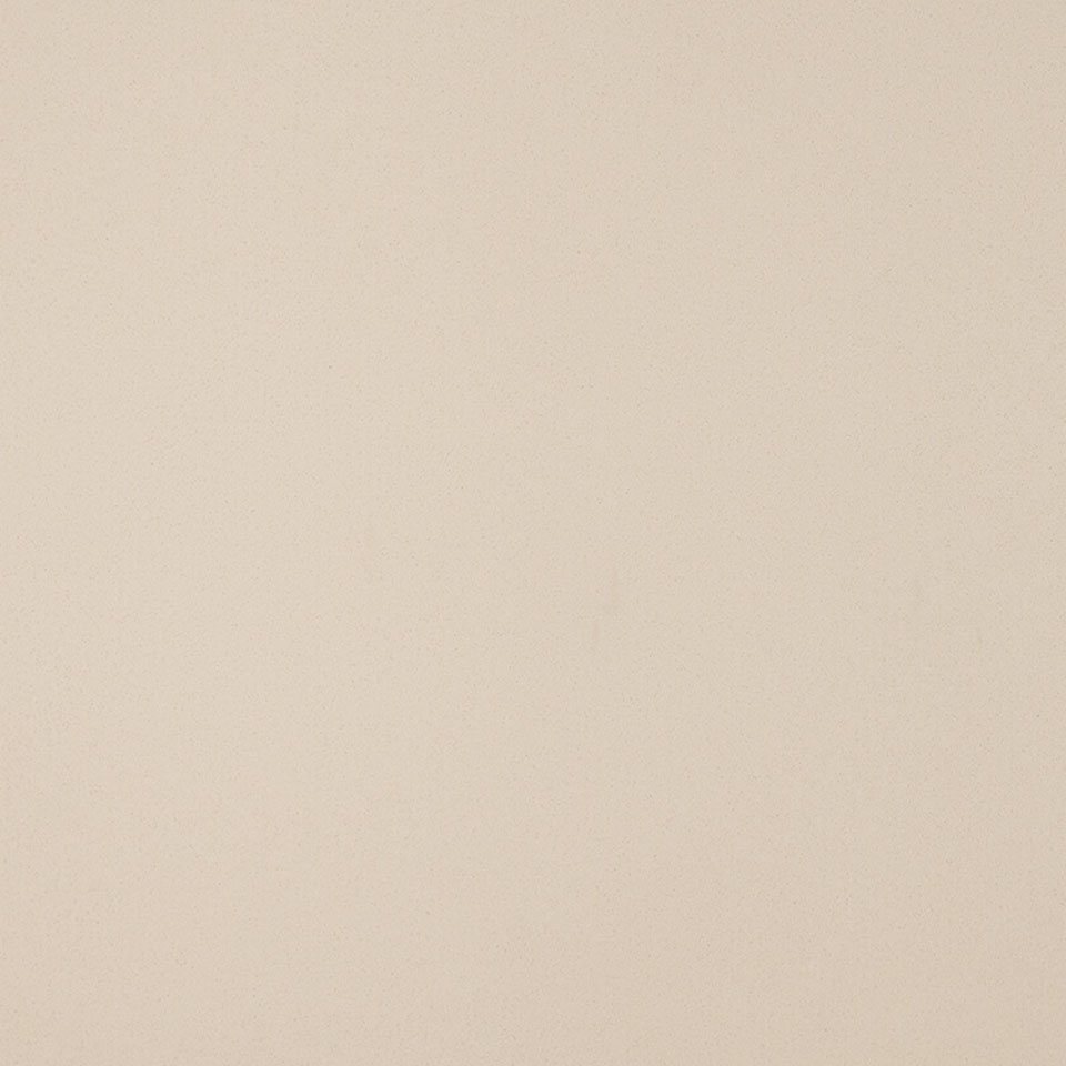 AHE Builders Choice Quartz Colors